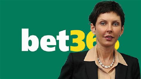 bet365 ceo - quem é dono da bet365